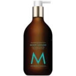 Moroccanoil Body Lotion Fragrance Originale