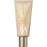 Moroccanoil Hand Cream Ambiance De Plage