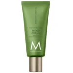 Moroccanoil Hand Cream Bergamote Fraîche