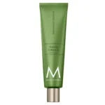 Moroccanoil Hand Cream Bergamote Fraîche - Image 2