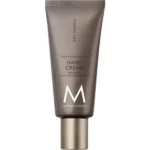 Moroccanoil Hand Cream Oud Minéral - Image 2