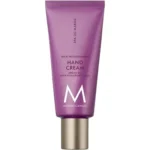 Moroccanoil Hand Cream Spa Du Maroc