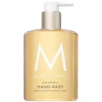 Moroccanoil Hand Wash Oud Minéral
