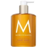 Moroccanoil Hand Wash Spa Du Maroc