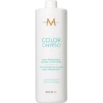 Moroccanoil Demi-permanent Gloss Activator