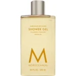 Moroccanoil Shower Gel Ambiance De Plage