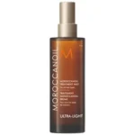 Moroccanoil Thickening Lotion