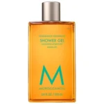 Moroccanoil Shower Gel Fragrance Originale