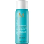 Moroccanoil Root Boost