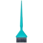 Moroccanoil Haircolor Applicator Brush