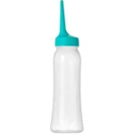 Moroccanoil Haircolor Applicator Brush