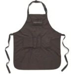 Moroccanoil Color Stylist Apron