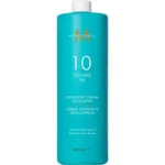 Moroccanoil Oxidative Cream Developer 10 Vol. 3%