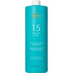 Moroccanoil Oxidative Cream Developer 20 Vol. 6%