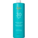 Moroccanoil Oxidative Cream Developer 30 Vol. 9%