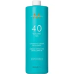 Moroccanoil Oxidative Cream Developer 40 Vol. 12%