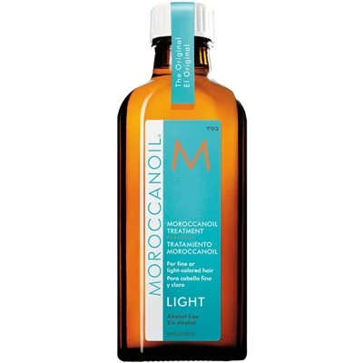 motreatlight Moroccanoil Treatment Light - Image 1