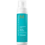 Moroccanoil Treatment Purple