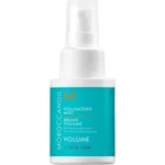 Moroccanoil Volumizing Mist