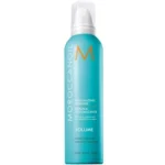Moroccanoil Volumizing Mousse
