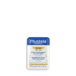 Mustela Nourishing Stick with Cold Cream (Travel Size)