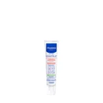 Mustela Cicastela Moisture Recovery Cream
