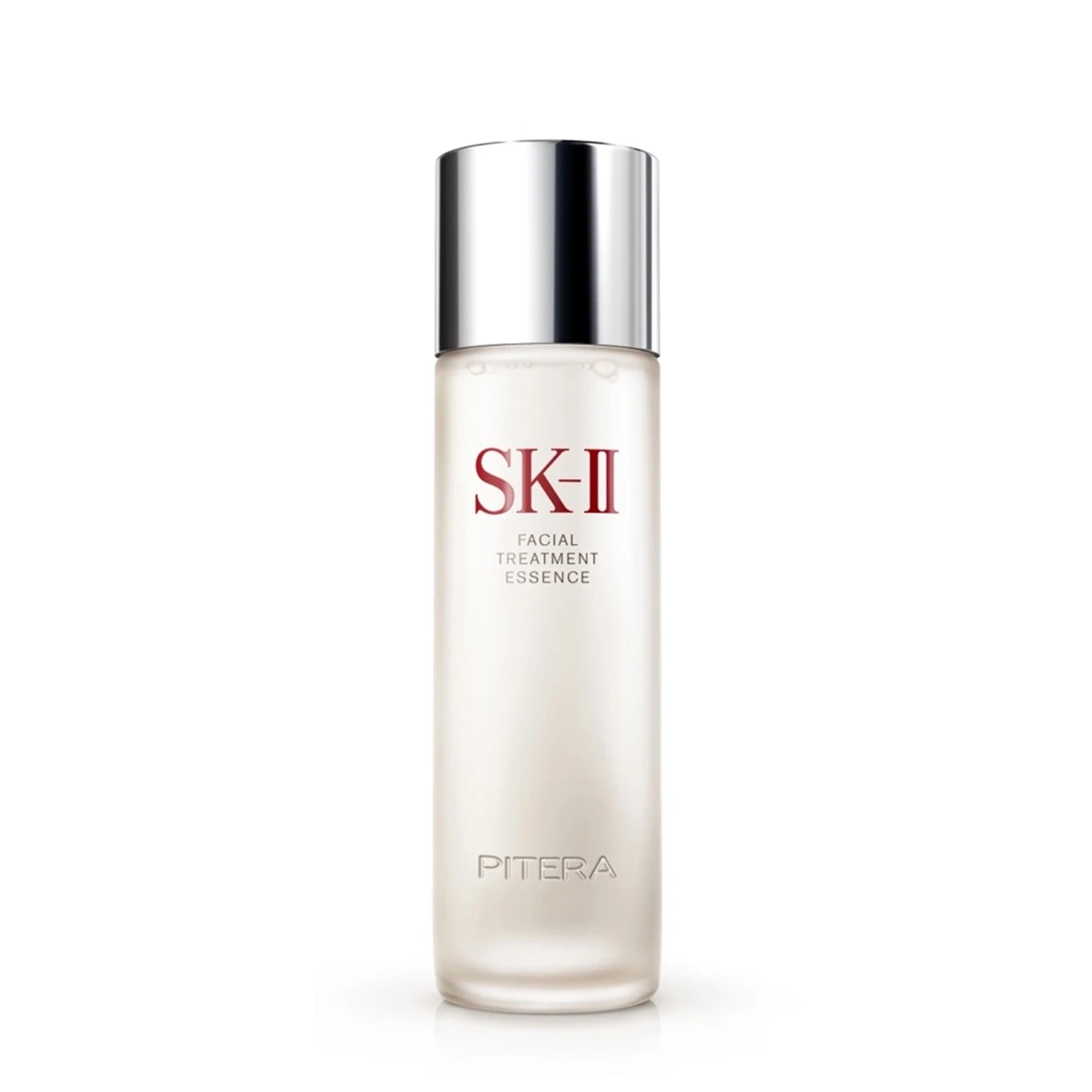 sk-ii-image-facial-treat-essence-regular-5 SK-II Facial Treatment Essence - Image 1