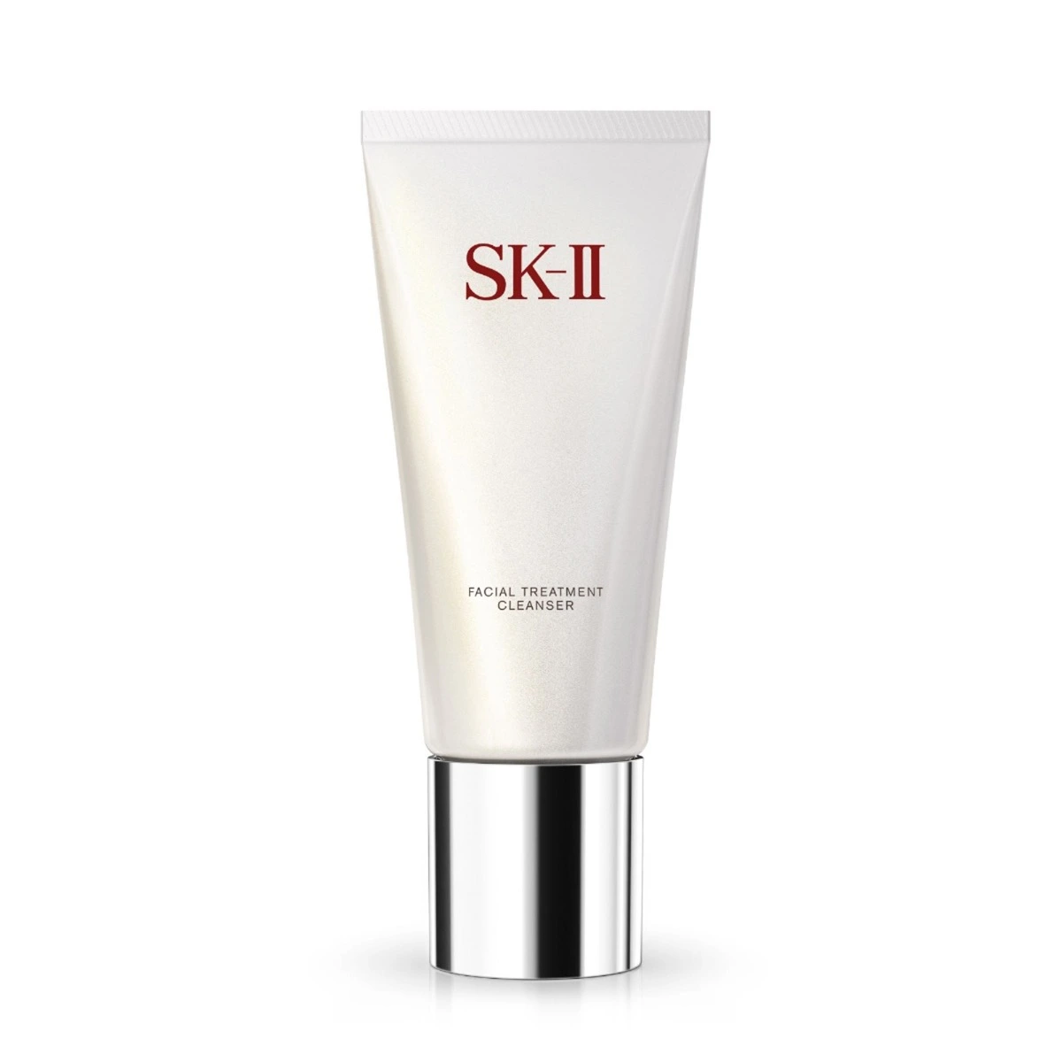 sk-ii-image-facial-treatment-cleanser-3 SK-II Facial Treatment Cleanser - Image 1