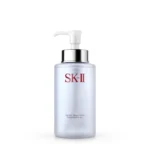 SK-II Facial Treatment Cleansing Oil