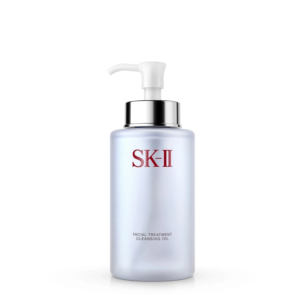 sk-ii-image-facial-treatment-cleansing-oil-8 SK-II Facial Treatment Cleansing Oil - Image 1