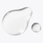 SK-II Facial Treatment Cleansing Oil - Image 4