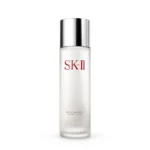 SK-II Facial Treatment Clear Lotion
