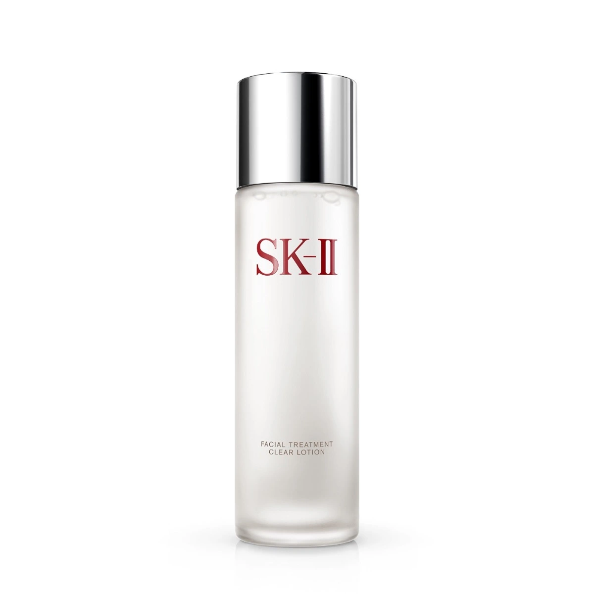sk-ii-image-facial-treatment-clear-lotion-regular-5 SK-II Facial Treatment Clear Lotion - Image 1