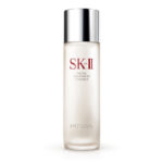 SK-II Facial Treatment Essence - Max