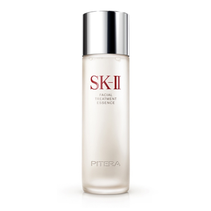 sk_ii_image_facial_treat_essence_large_7.7oz_standard_001_1_1 SK-II Facial Treatment Essence - Max - Image 1