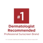 EltaMD UV Physical Broad-Spectrum SPF 40- Rosy Tint - Image 8