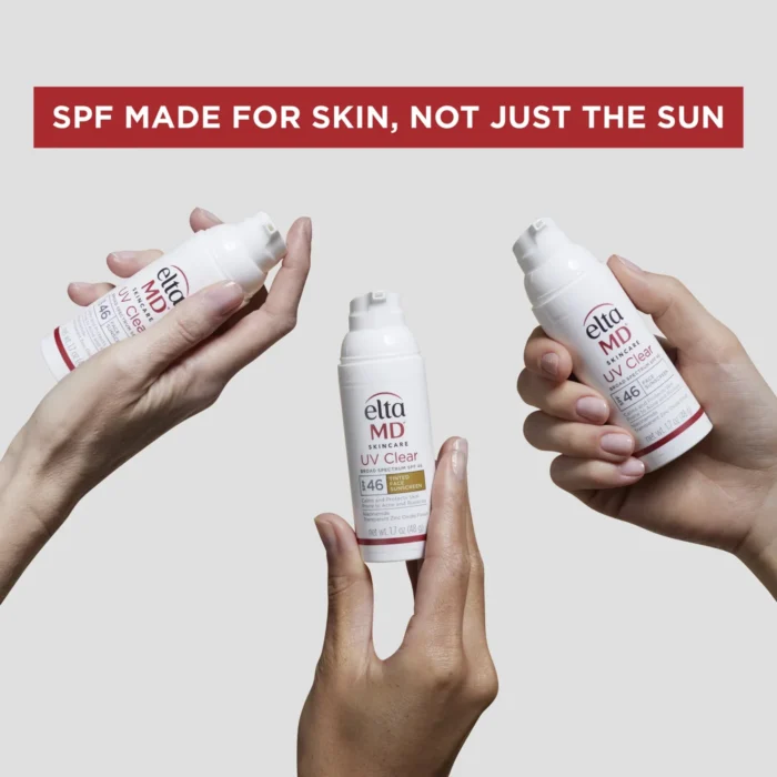 EltaMD UV AOX Elements Broad-Spectrum SPF 50 - Image 6