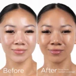 EltaMD UV AOX Elements Broad-Spectrum SPF 50 - Image 7