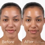 EltaMD UV AOX Elements Broad-Spectrum SPF 50 - Image 8