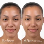 EltaMD UV Daily Deep Tinted Broad-Spectrum SPF 40 - Image 9