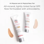 EltaMD UV Physical Broad-Spectrum SPF 40- Rosy Tint - Image 2