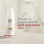EltaMD UV AOX Elements Broad-Spectrum SPF 50 - Image 4
