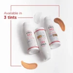 EltaMD UV Daily Deep Tinted Broad-Spectrum SPF 40 - Image 2