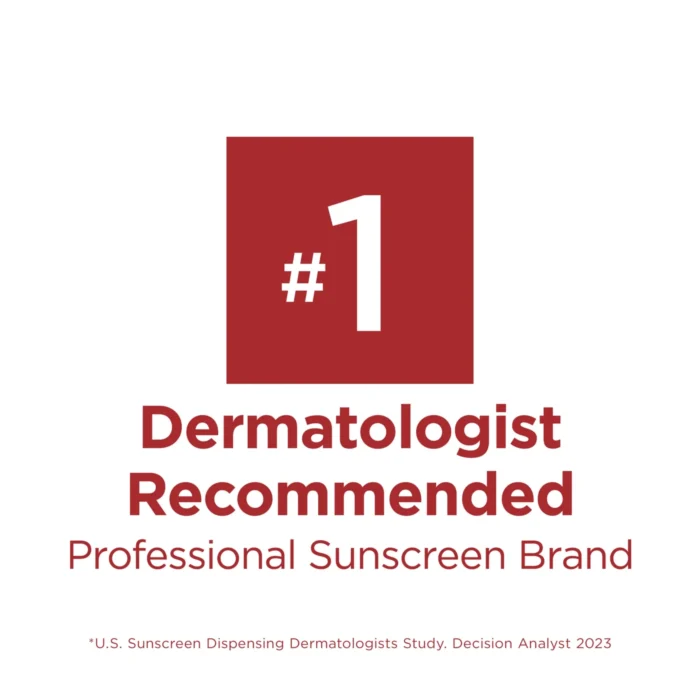 EltaMD UV Skin Recovery Red Color Correcting Green Tint Broad Spectrum SPF 50 - Image 10