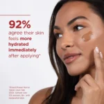 EltaMD UV Daily Deep Tinted Broad-Spectrum SPF 40 - Image 6