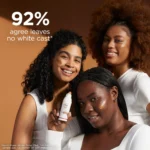 EltaMD UV Clear Deep Tinted Broad-Spectrum SPF 46 - Image 4