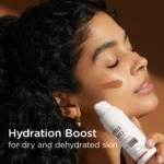 EltaMD UV Daily Deep Tinted Broad-Spectrum SPF 40 - Image 8