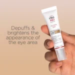 EltaMD UV AOX Eye Broad Spectrum SPF 30 - Image 4
