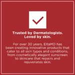 EltaMD UV Facial Broad-Spectrum SPF 35 - Image 9