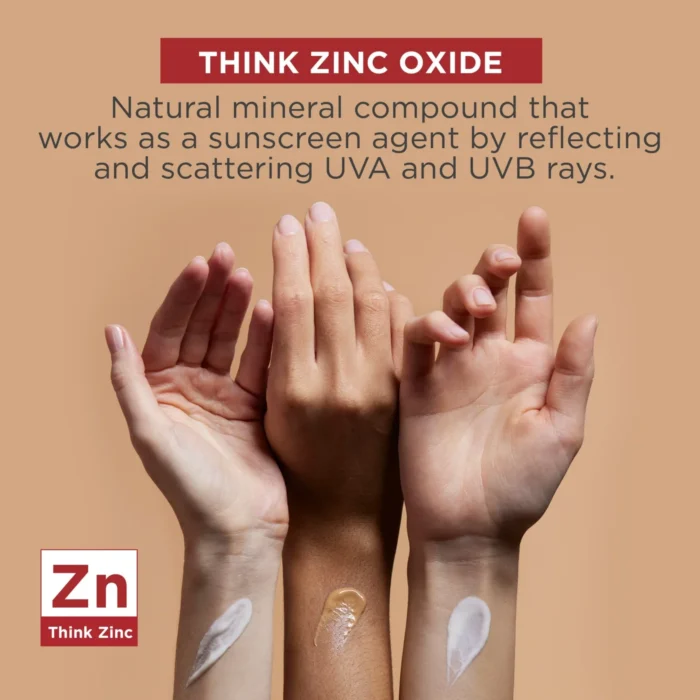 EltaMD UV AOX Elements Broad-Spectrum SPF 50 - Image 12